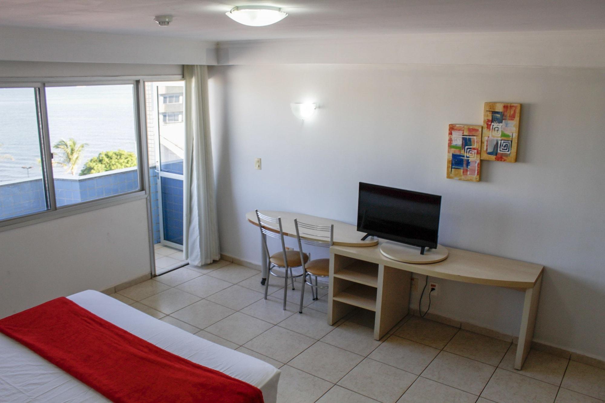 Bay Park Hotel 4*