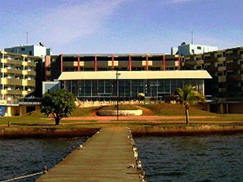 Bay Park Brasilia