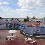 Bay Park Hotel Resort